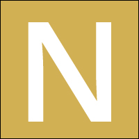 Program Logo